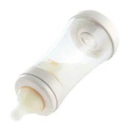 Chicco Perfect 5 Biberon Flusso Lento 150ml
