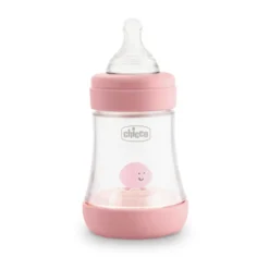 Chicco Perfect 5 Biberon Flusso Lento 150ml