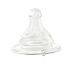 Chicco Perfect 5 Biberon Flusso Lento 150ml
