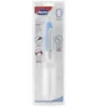 Chicco Pronto Allattamento Scovolino Biberon 3in1 1 Pezzo