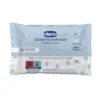 Chicco Salviettina Pocket 16 Pezzi