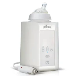 Chicco Scaldabiberon Casa-viaggio