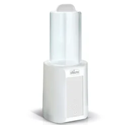 Chicco Scaldabiberon Multifunzione Sterilizzatore 1 Pezzo
