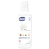 Chicco Sterilsistem Disinfettante Ampio Spettro 1l