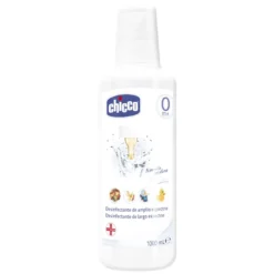 Chicco Sterilsistem Disinfettante Ampio Spettro 1l