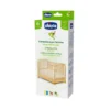 Chicco Zanzariera Lettino 140x60x73cm 1 Pezzo