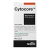 Chiesi Cytocore 56 Capsule Riduce Stanchezza E Affaticamento 56 Capsule