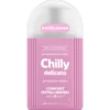 Chilly Detergente Intimo Delicato 300ml