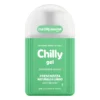 Chilly Detergente Intimo Fresco 300ml