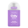 Chilly Detergente Intimo Lenitivo 300ml