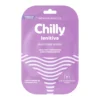 Chilly Maschera Intima Lenitiva 1 Maschera