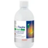 Chilo Taglia Duo Integratore Drenante E Depurativo 500ml