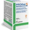 Chirobiota Integratore Per Sarcopenia 30 Compresse