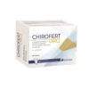Chirofert Oro 30 Stick Orosolubili