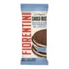 Choco Rice Gallette Di Riso Con Cioccolato Al Latte Senza Glutine 100 G