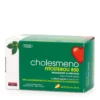 Choles Meno Fitosteroli 800 Integratore Colesterolo 30x15ml