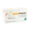 Chrigen Sametes Protector E Integratore Umore E Energia 10 Flaconcini Monodose