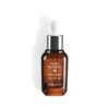Chrissie Acido Salicilico 2% Peeling Complex 30ml