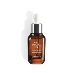 Chrissie Acido Salicilico 2% Peeling Complex 30ml