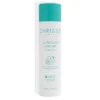 Chrissie Active Body Comfort Hydra Plus Crema Corpo Idratante E Nutriente 200ml