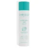 Chrissie Active Body Slim Anti-cell Snellente E Rimodellante 200ml