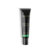Chrissie Anti-blemish Istantaneo Pelle Impura 10ml