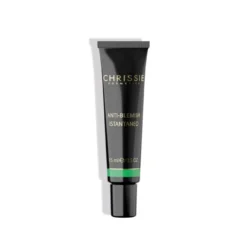 Chrissie Anti-blemish Istantaneo Pelle Impura 10ml