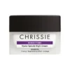 Chrissie Cosmetics Densytime Hyalu-spicule Night Cream 50ml