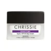 Chrissie Cosmetics Densytime Hyalu Spf30 Day Cream 50ml