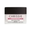 Chrissie Cosmetics Dermosensitive Calm Defense Cream Pelli Sensibili 50ml