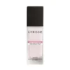 Chrissie Cosmetics Dermosensitive Calm Defense Fluid 35ml