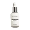 Chrissie Cosmetics Dynamic Booster Phytoretinol-multi Peptides 30ml