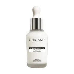 Chrissie Cosmetics Dynamic Booster Phytoretinol-multi Peptides 30ml