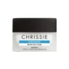 Chrissie Cosmetics Hydracare Revive Eye Cream 20ml