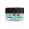 Chrissie Cosmetics Hydracare Time Balance Gel Cream 50ml
