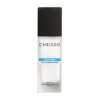 Chrissie Cosmetics Hydracare Dermo Intensive Fluid 35ml
