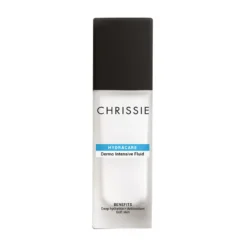 Chrissie Cosmetics Hydracare Dermo Intensive Fluid 35ml