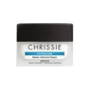 Chrissie Cosmetics Hydracare Dermo Intensive Cream 50ml