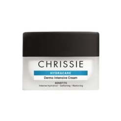 Chrissie Cosmetics Hydracare Dermo Intensive Cream 50ml