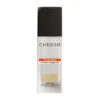 Chrissie Cosmetics Nutrisense Bi Phase Collagen Oil 35ml