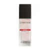 Chrissie Cosmetics Renewal Pdrn-exosome Elixir 35ml