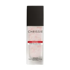 Chrissie Cosmetics Renewal Pdrn-exosome Elixir 35ml