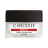 Chrissie Cosmetics Renewal Pdrn-exosome Cream 50ml