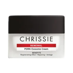 Chrissie Cosmetics Renewal Pdrn-exosome Cream 50ml