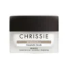 Chrissie Cosmetics Renovacell Enzymatic Scrub 50ml