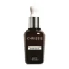 Chrissie Cosmetics Renovacell Mandelic Acid 30% Peeling Viso 30ml