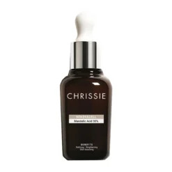 Chrissie Cosmetics Renovacell Mandelic Acid 30% Peeling Viso 30ml