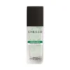 Chrissie Cosmetics Sebobalance Vitamin Shield Elixir Siero Viso 35ml