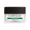 Chrissie Cosmetics Sebobalance Mattifying Cream Pelle Oleosa Con Imperfezioni 50ml
