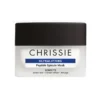 Chrissie Cosmetics Ultralifting Peptide Spicule Mask Maschera Botox 50ml